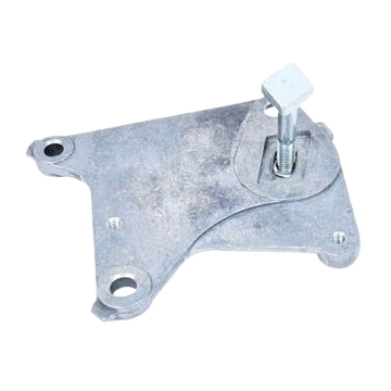 Tensionador APV - Nytron - 4415 - (2)