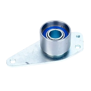 Tensionador Modelo ATB - Nytron - 7767 - (1)