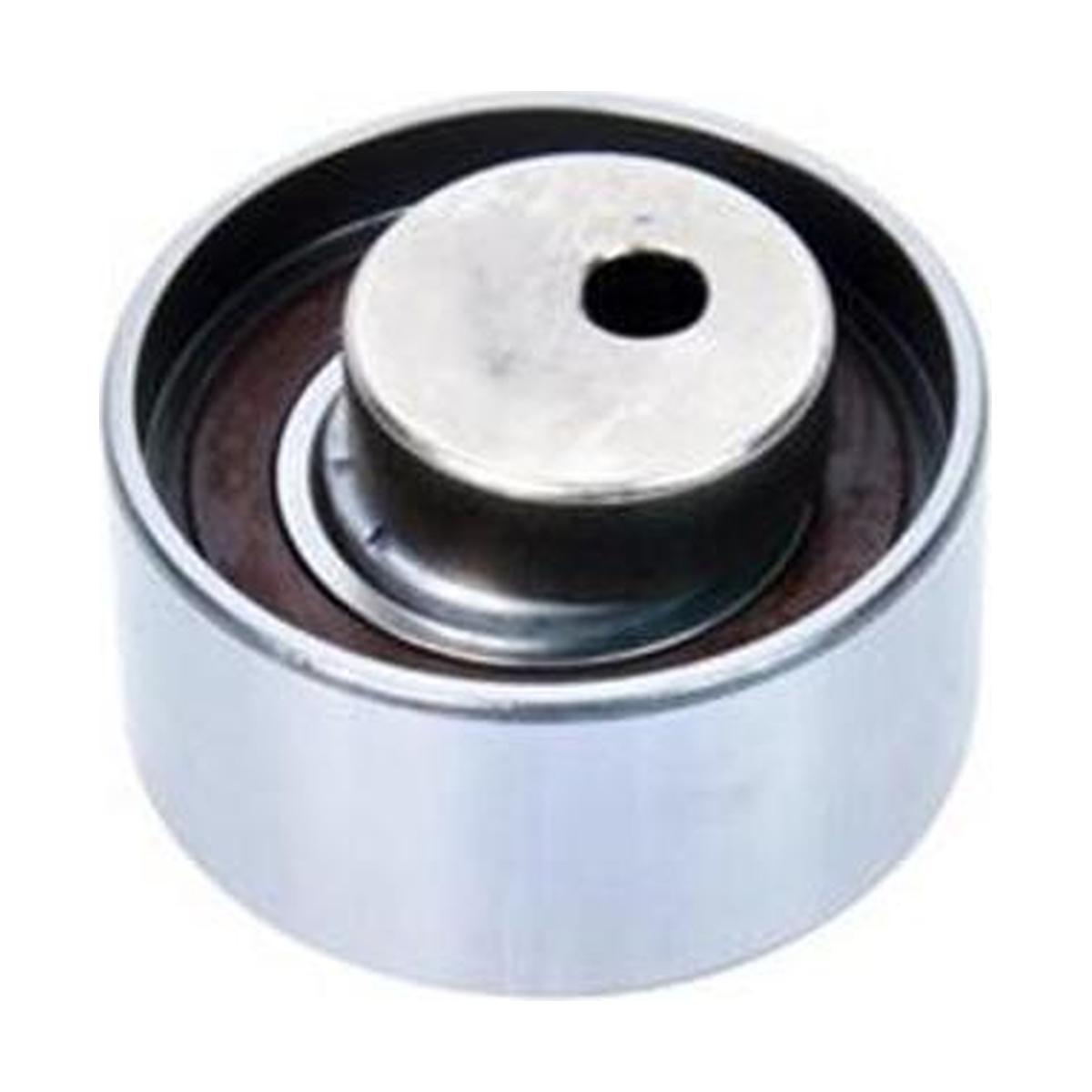 Tensionador Modelo ATB - Nytron - 7742 - (1)