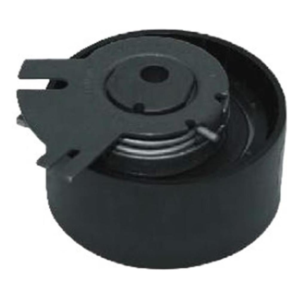Tensionador da Correia Sincronizadora para Renault Master - Nytron - 7708 - (1)