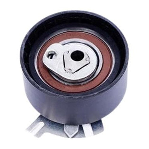 Tensionador da Correia Sincronizadora para Renault Master - Nytron - 7708 - (2)