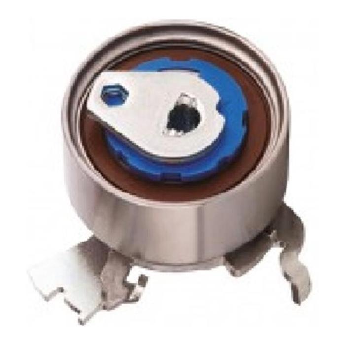 Kit Polias da Correia Dentada - Dayco - ATB2190 ATB2192 - (2)
