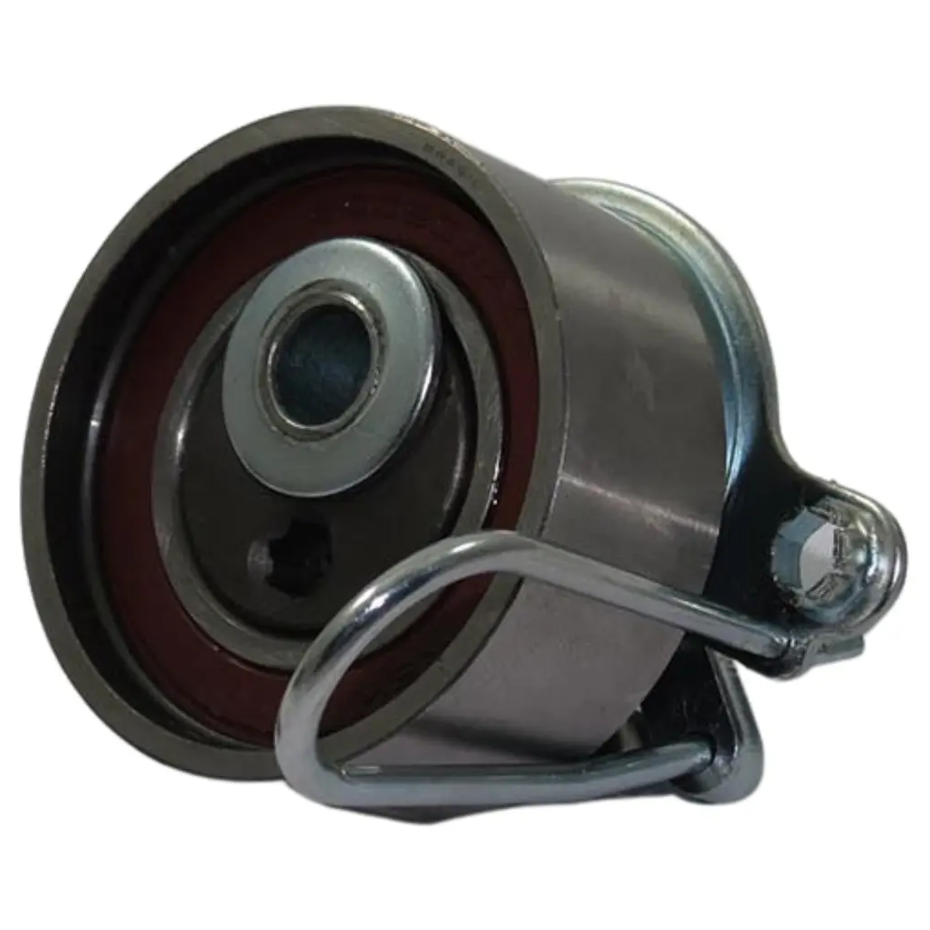 Tensionador da Correia Sincronizadora para Honda Civic - Nytron - 7756 - (3)