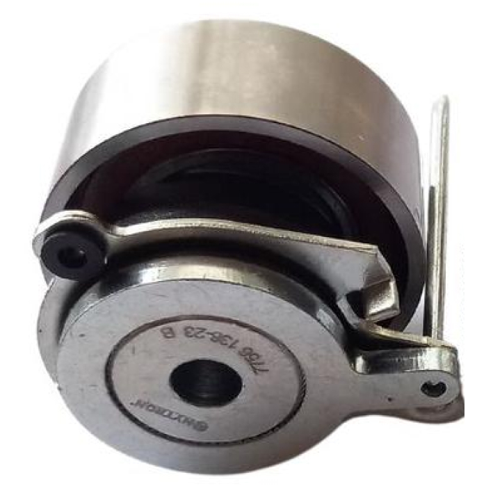Tensionador da Correia Sincronizadora para Honda Civic - Nytron - 7756 - (6)