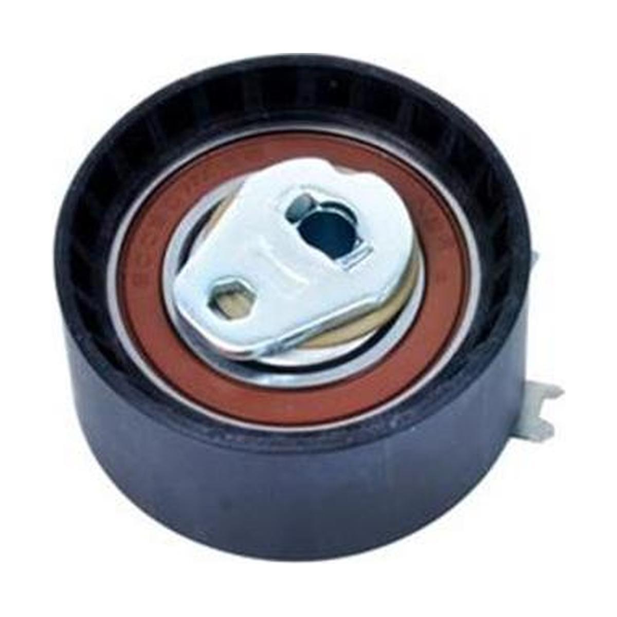 Kit Correia Dentada - Dayco - 132SP270H 1156 7759 - (5)