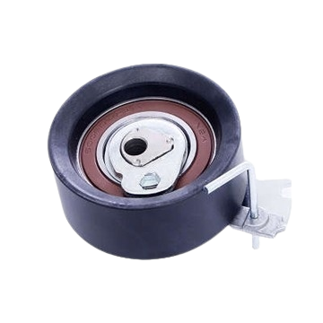 Kit Correia Dentada - Dayco - 134SP254H2 1251 7770 - (6)