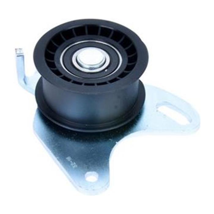 Kit Polias da Correia Dentada - Nytron Dayco - 7789 ATB2099 - (2)