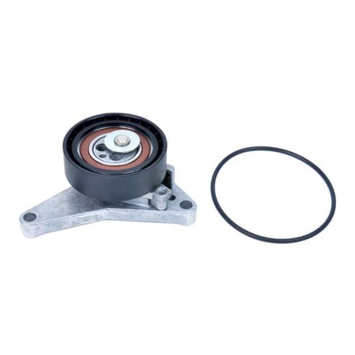 Kit Correia Dentada - Dayco Nytron - 134SP254H2 7790 - (4)