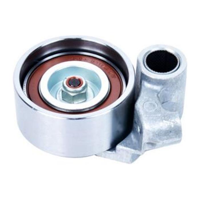 Kit Polias da Correia Dentada - Nytron Dayco - 7791 ATB2532 - (2)