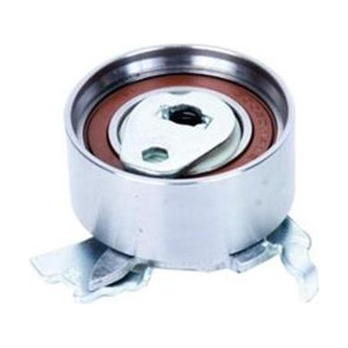 Kit Polias da Correia Dentada - Nytron Dayco - 7797 ATB2199 - (2)