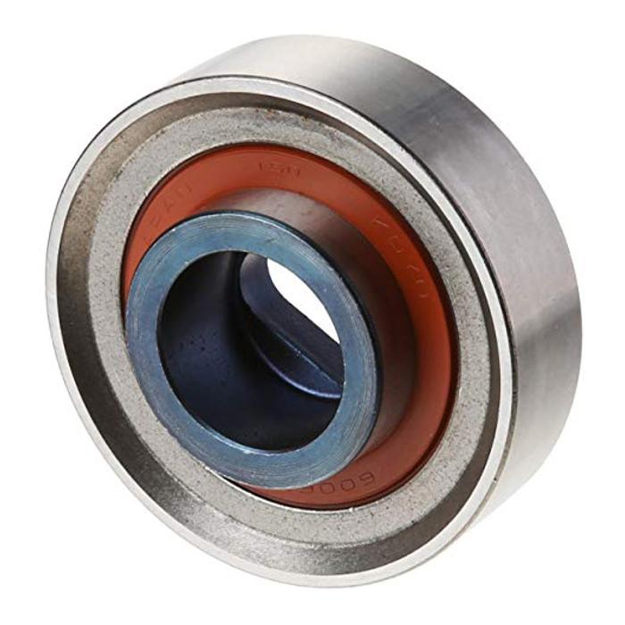 Tensionador da Correia Sincronizadora - Gates - T41013 - (1)