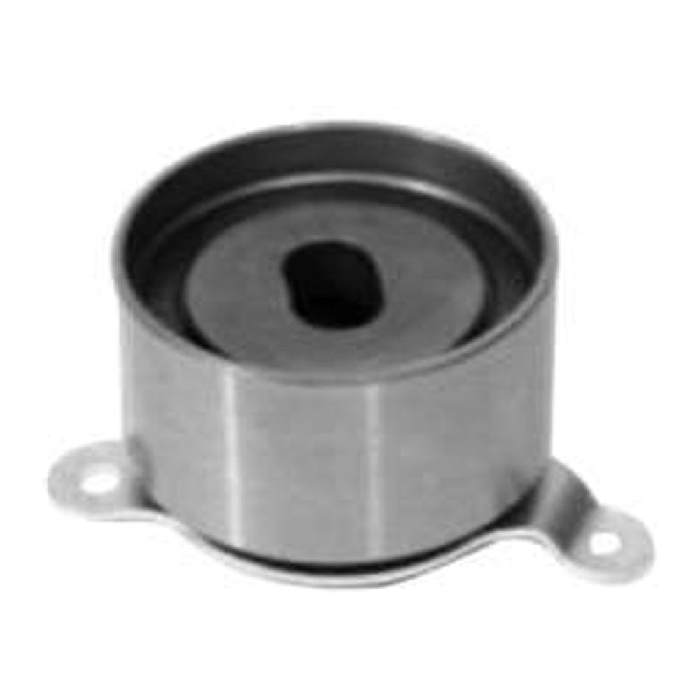Tensionador da Correia Sincronizadora - Gates - T41016 - (1)