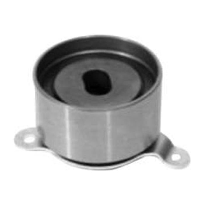Tensionador da Correia Sincronizadora - Gates - T41016 - (4)