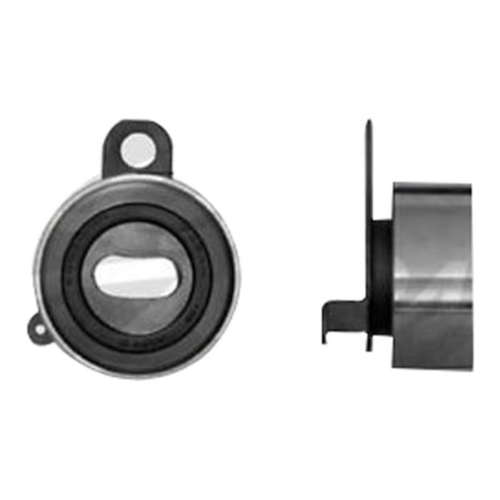 Tensionador da Correia Sincronizadora - Gates - T41072 - (1)