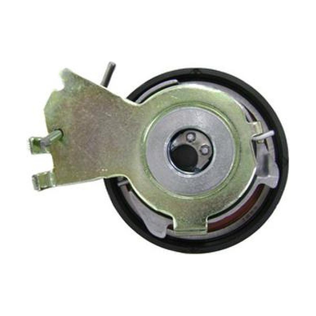 Tensionador da Correia Sincronizadora - Gates - T43023 - (1)