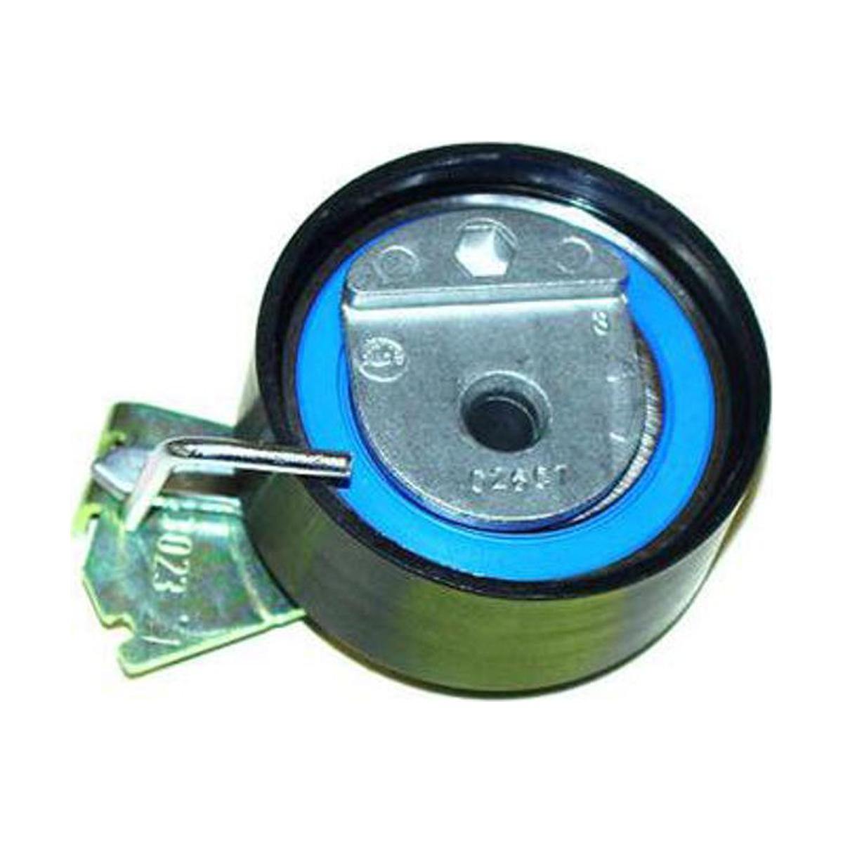 Tensionador da Correia Sincronizadora - Gates - T43023 - (4)