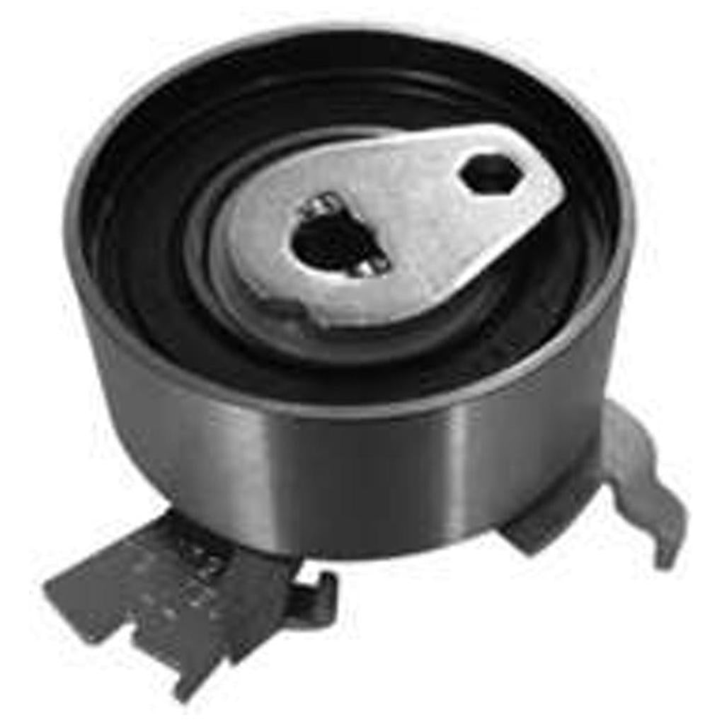 Tensionador da Correia Sincronizadora - Gates - T43040 - (1)