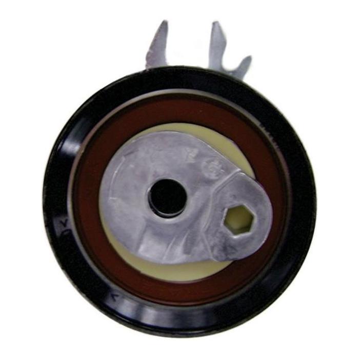 Tensionador da Correia Sincronizadora - Gates - T43046 - (1)