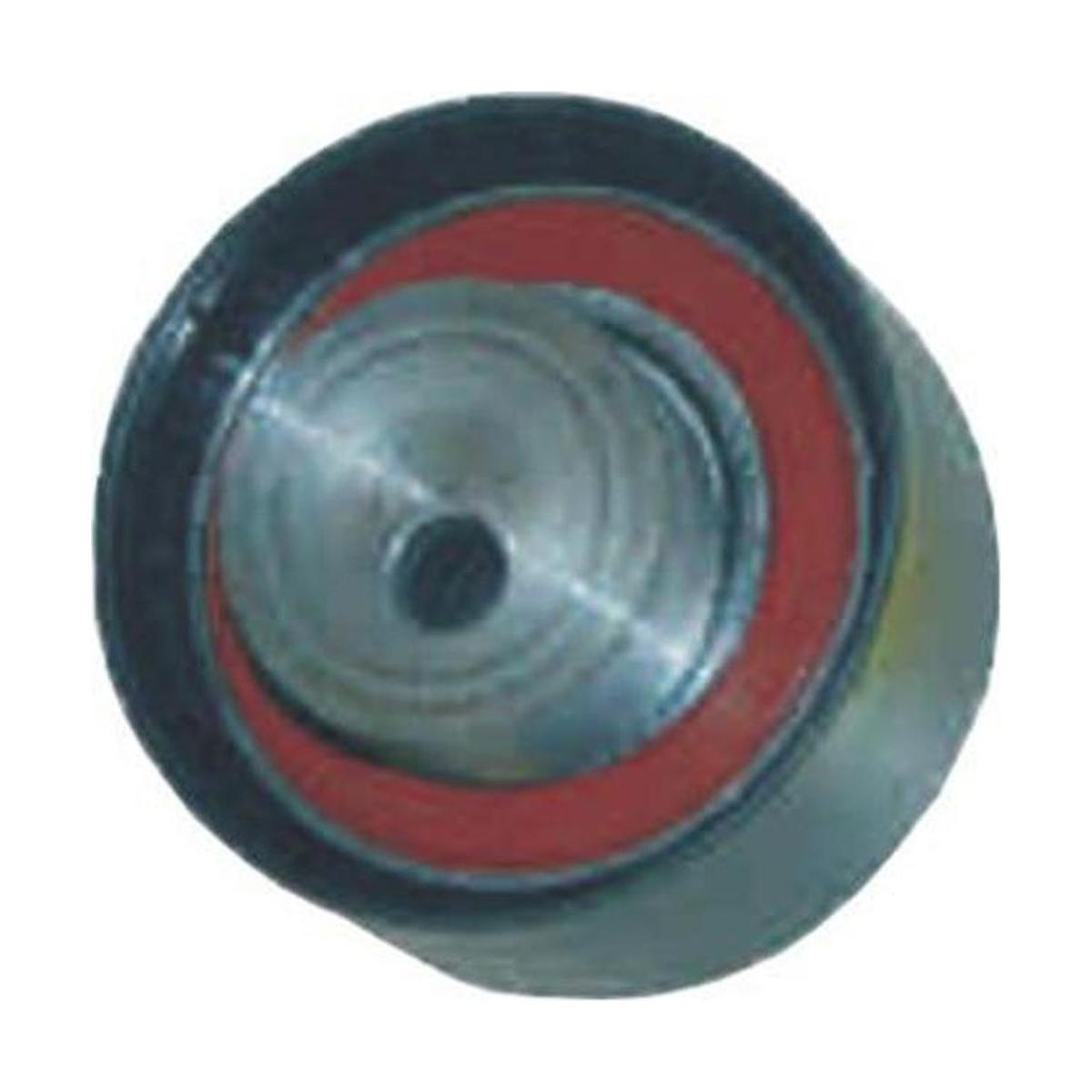 Tensionador da Correia Sincronizadora - Gates - T43055 - (4)