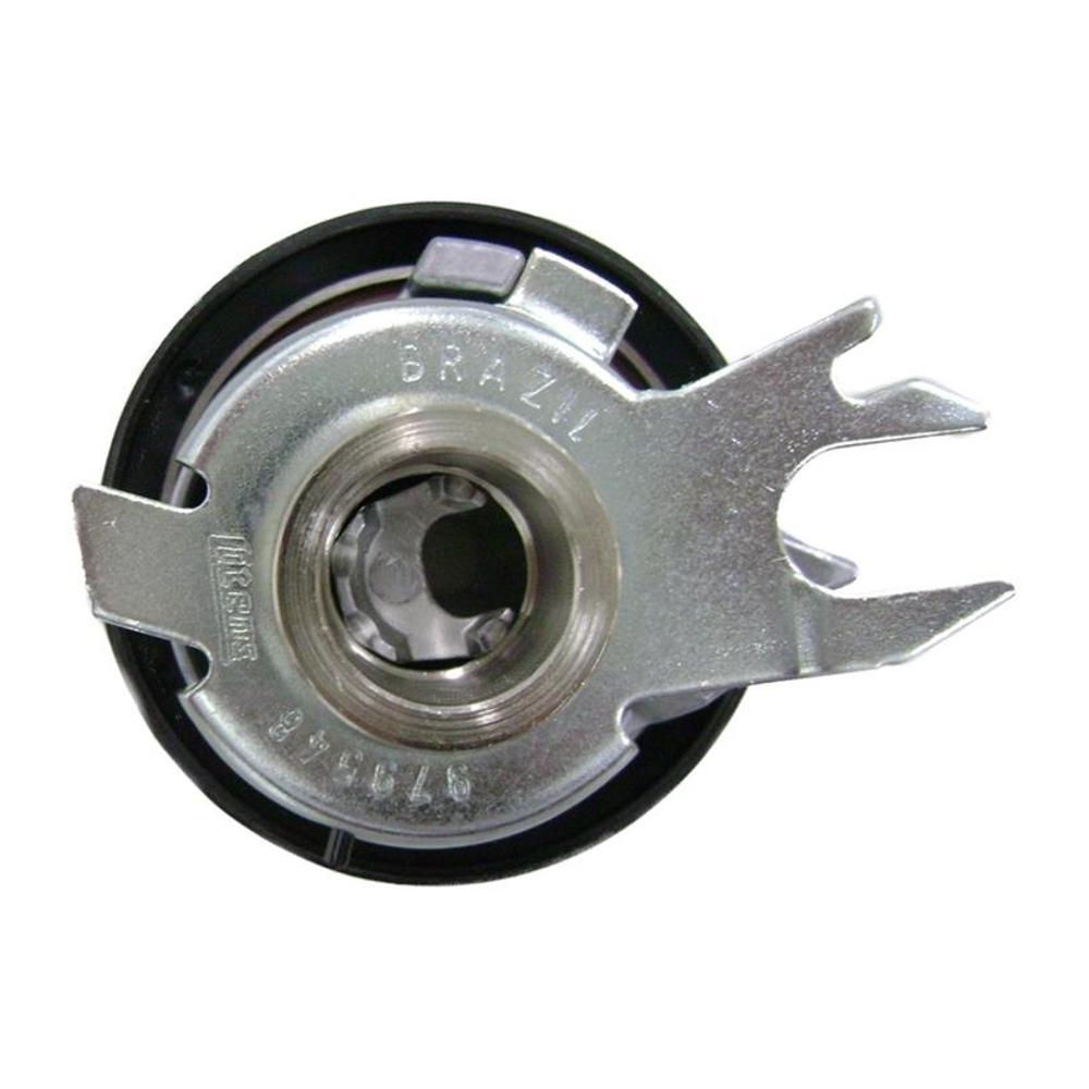 Tensionador da Correia Sincronizadora - Gates - T43061 - (1)