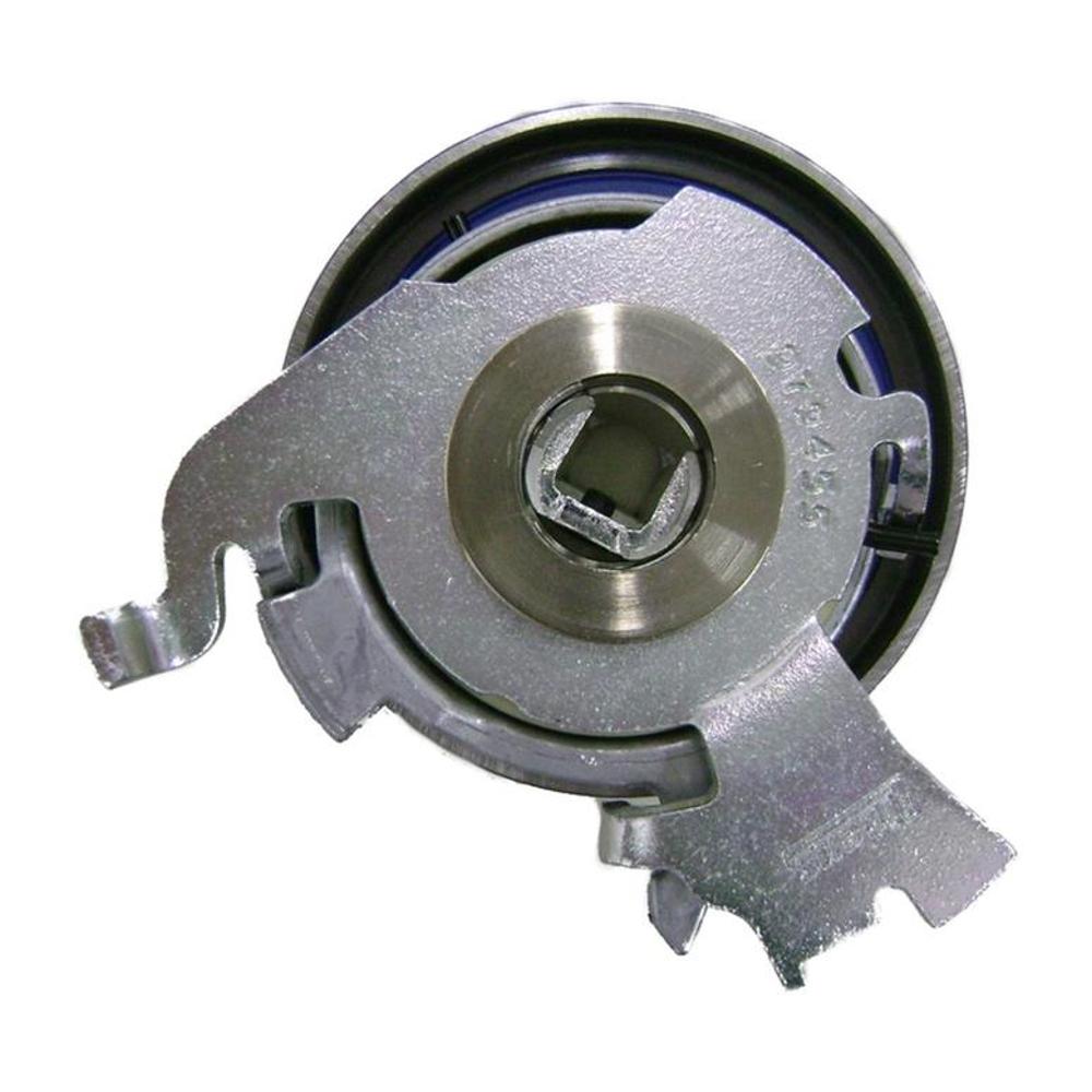 Tensionador da Correia Sincronizadora - Gates - T43060 - (1)