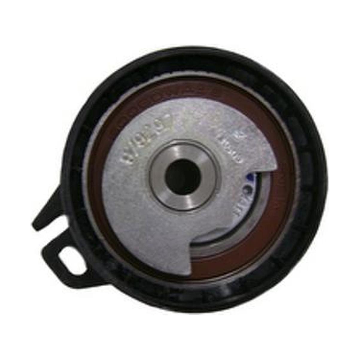 Tensionador da Correia Sincronizadora - Gates - T43068 - (1)