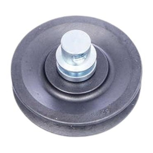 Tensionador Polia Alternador para Mitsubishi L200 e Toyota Hilux - Nytron - 2060 - (2)