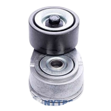 Kit Correia de Acessórios - Nytron Dayco - 7864 8PK1420 - (2)