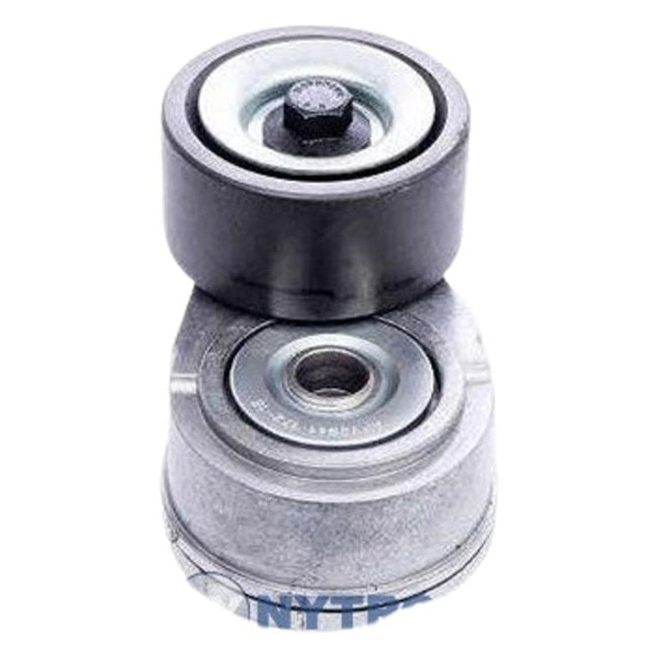 Tensionador APV - Nytron - 7864 - (1)