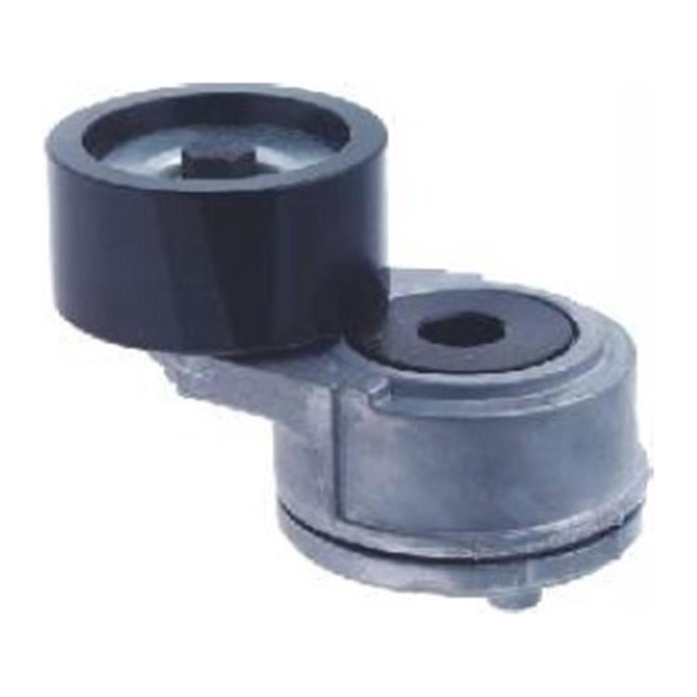 Tensionador APV - Nytron - 7864 - (2)