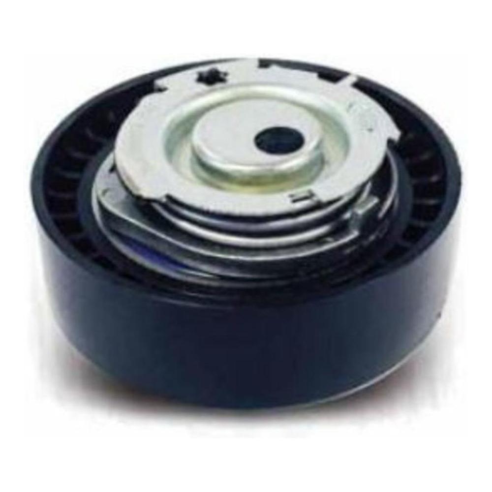Tensionador da Correia Sincronizadora para Renault Sandero e Sandero Stepway - Nytron - 7693 - (1)