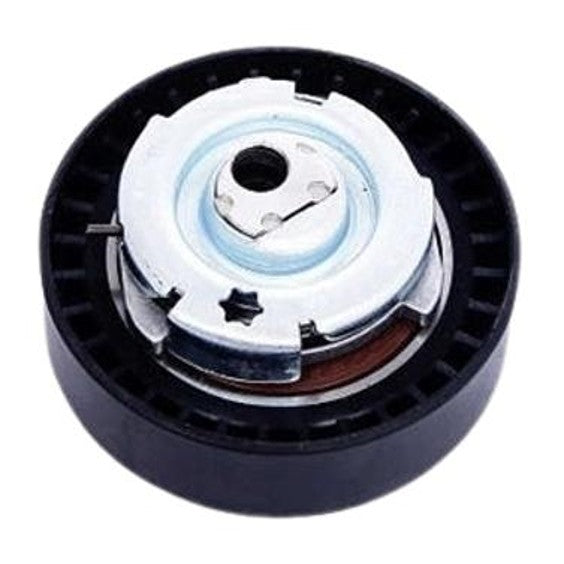 Tensionador da Correia Sincronizadora para Renault Sandero e Sandero Stepway - Nytron - 7693 - (2)