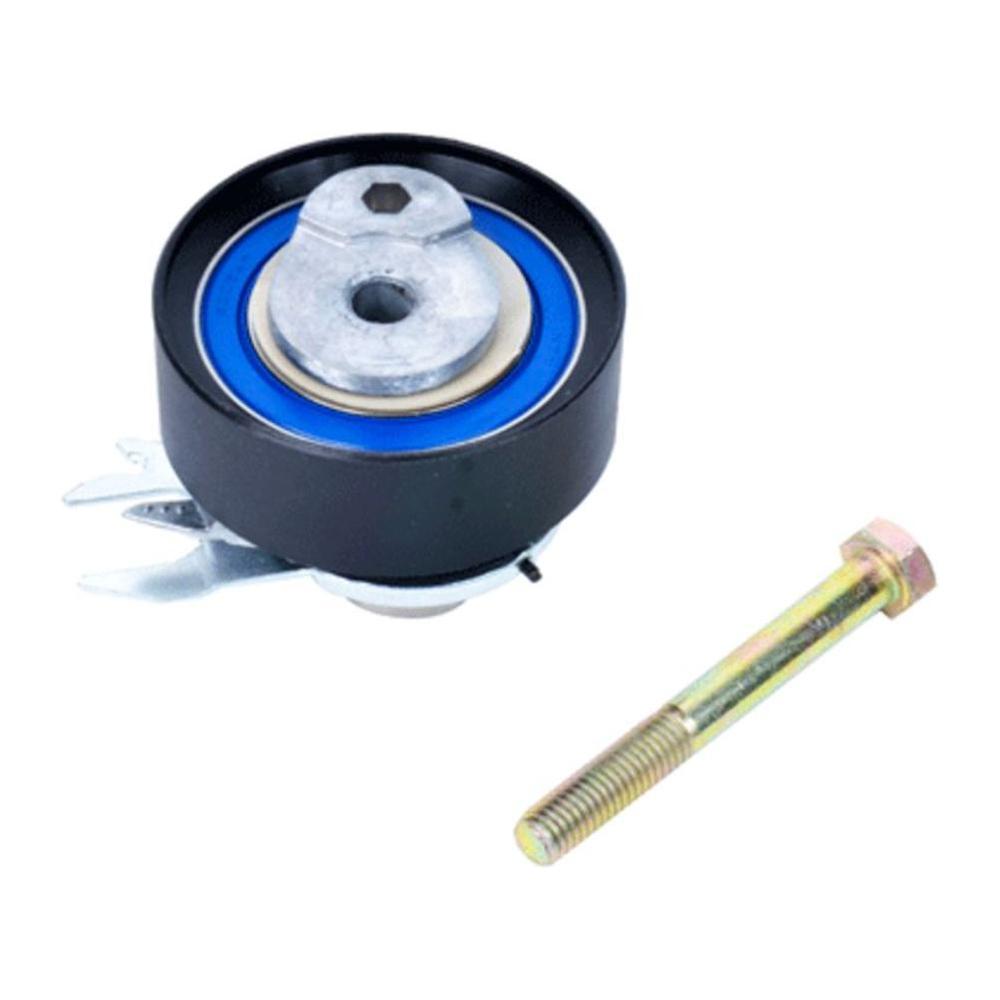Tensionador da Correia Sincronizadora para Volkswagen Gol - Nytron - 7737CP - (1)