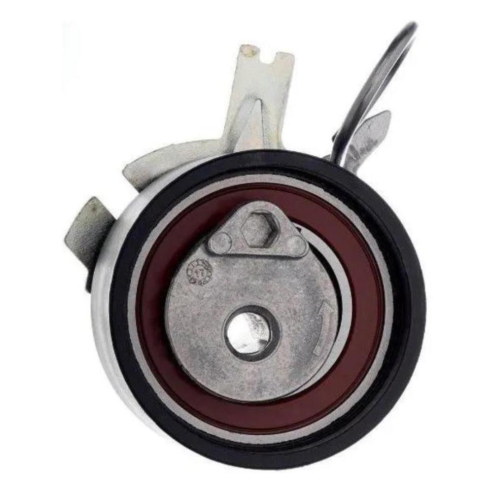 Tensionador da Correia Sincronizadora - Gates - T43264 - (1)