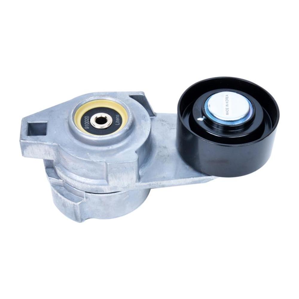 Tensionador da Correia - Nytron - 7852 - (1)