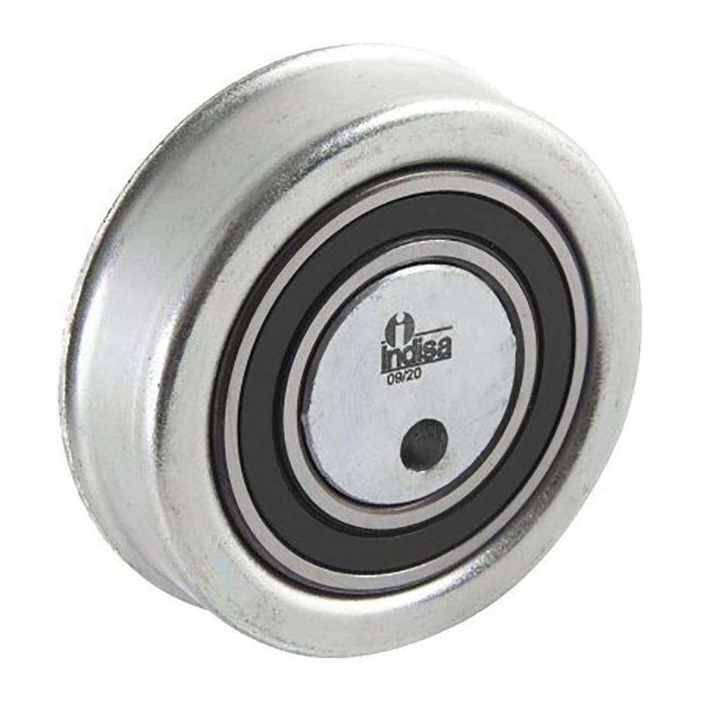 Tensionador da Correia - Indisa - T257783 - (1)