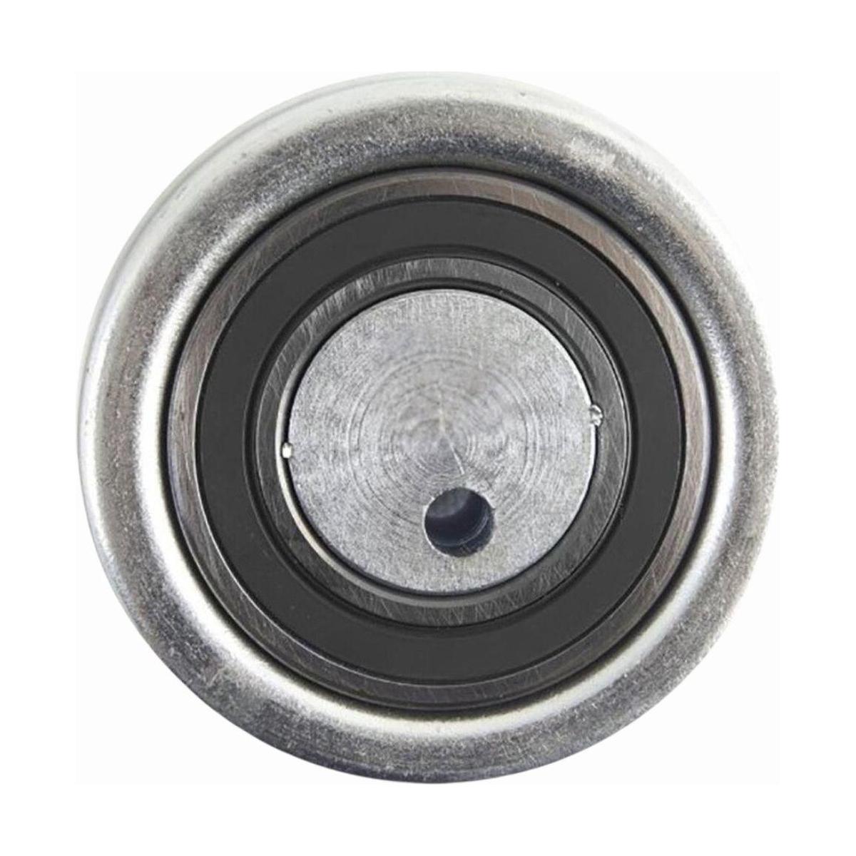Tensionador da Correia - Indisa - T257783 - (2)