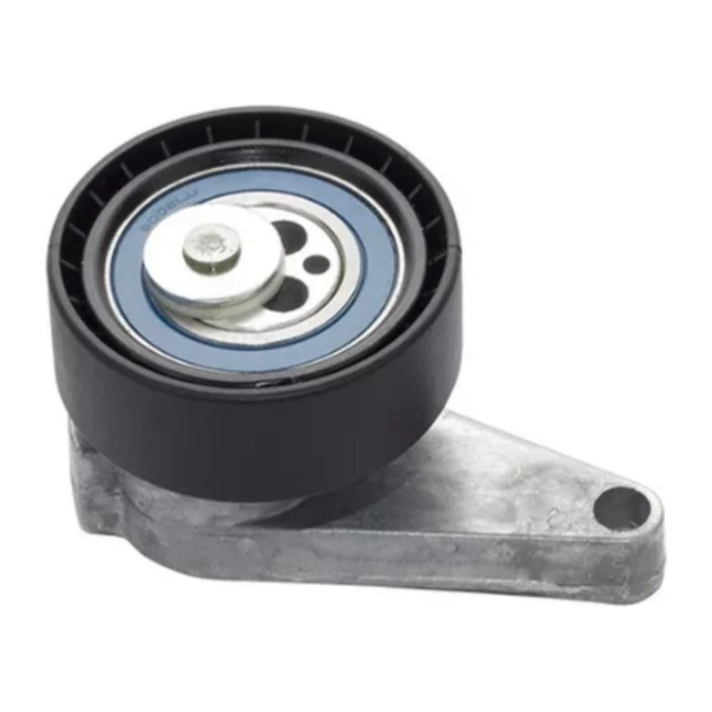 Tensionador da Correia - Indisa - T257790 - (1)