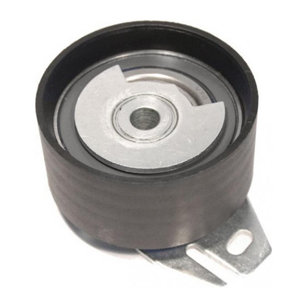Tensionador da Correia - Indisa - T357735 - (1)