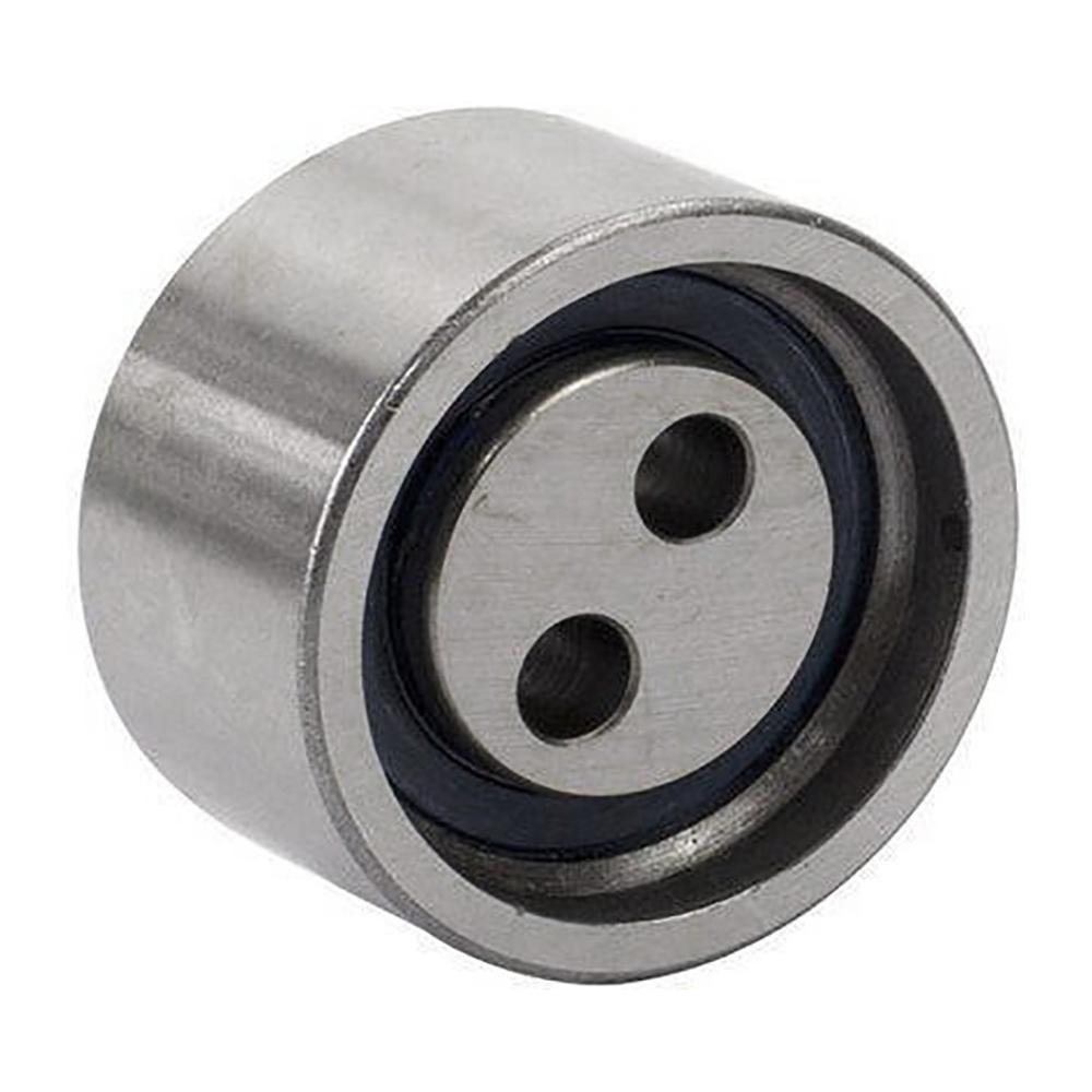 Tensionador da Correia - Indisa - T357741 - (1)
