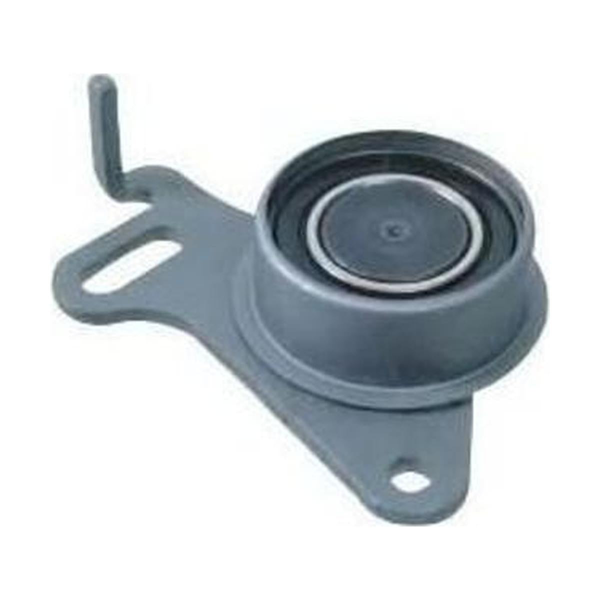 Tensionador da Correia - Indisa - T857757 - (1)
