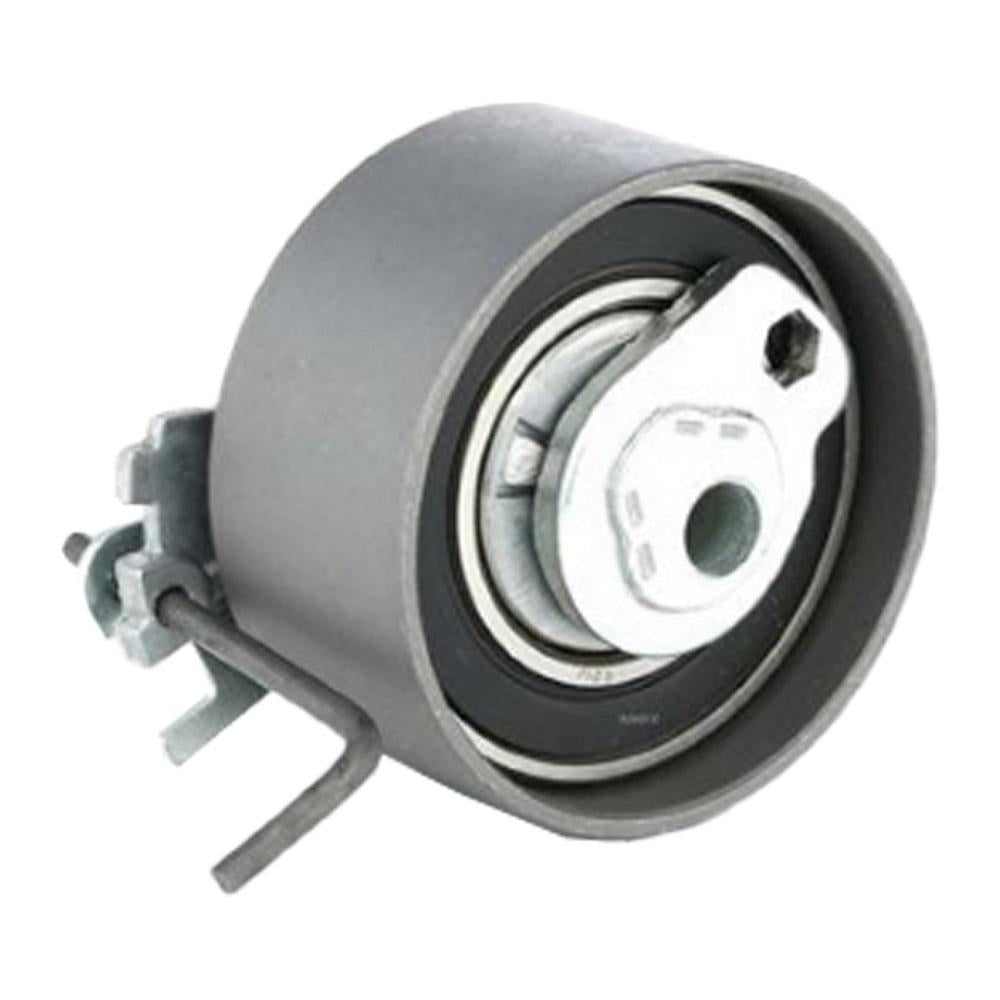 Tensionador da Correia - Indisa - T707769 - (1)