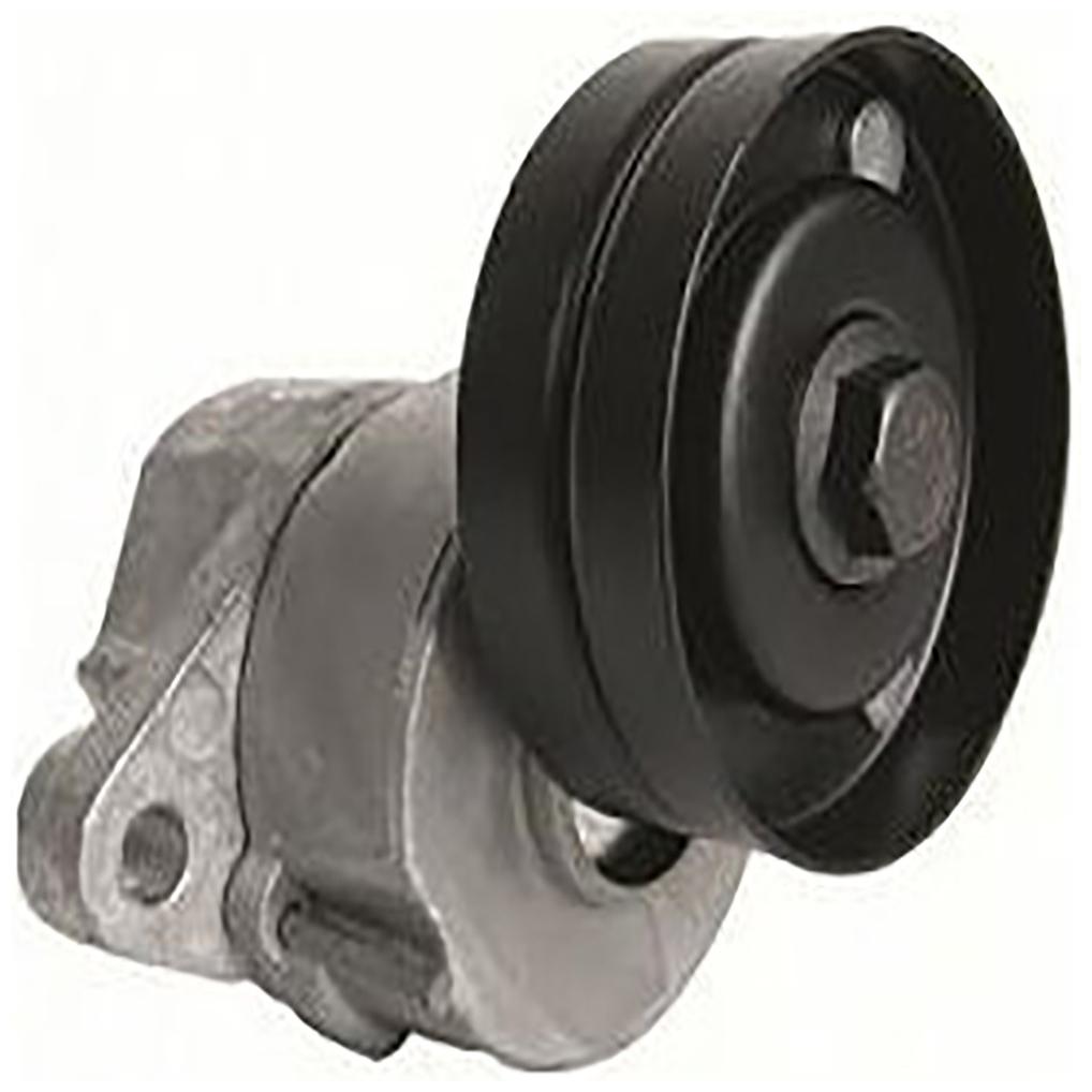 Tensionador da Direção Hidráulica - Indisa - T257815 - (1)