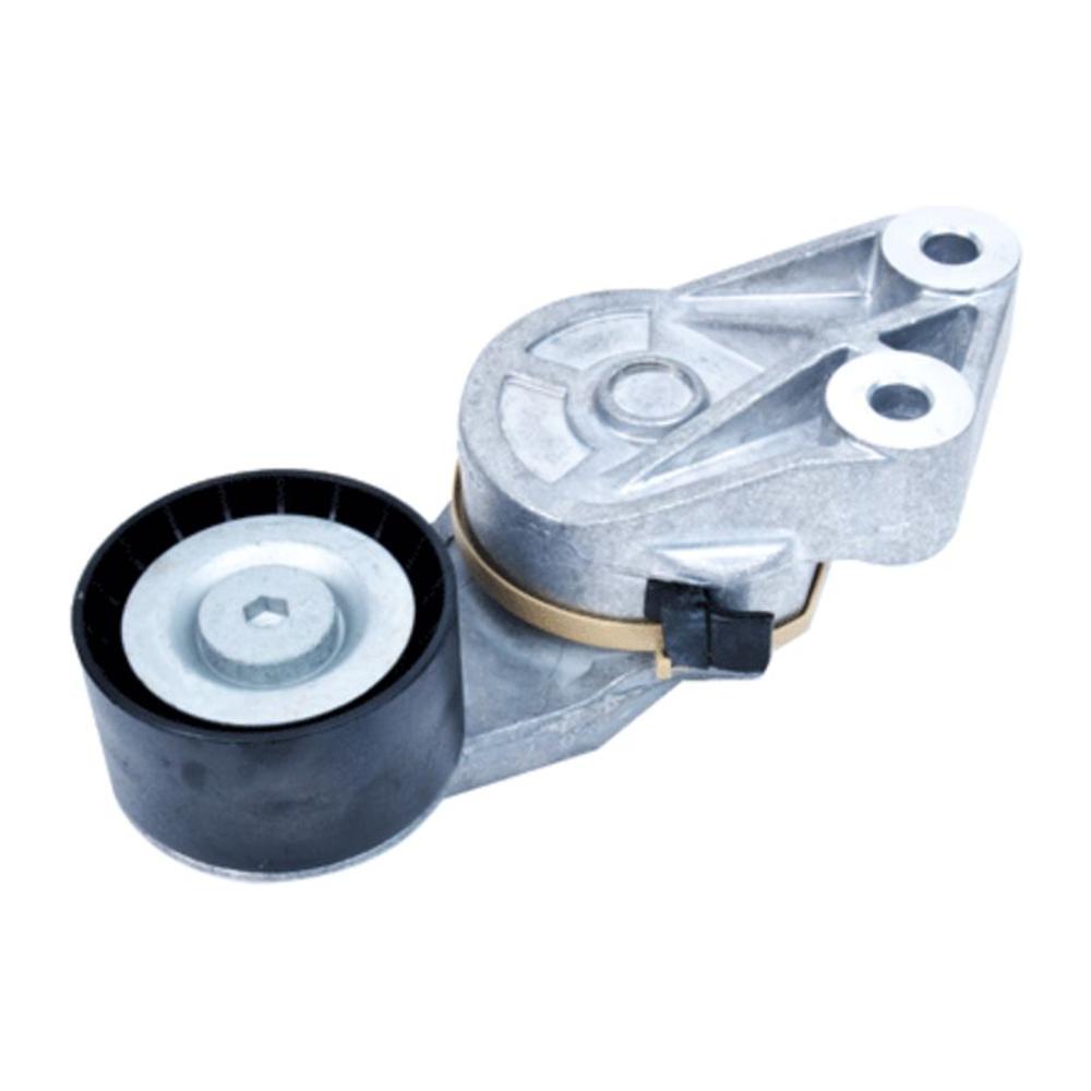 Tensionador do Alternador Offset 62 mm - Nytron - 7848 - (1)