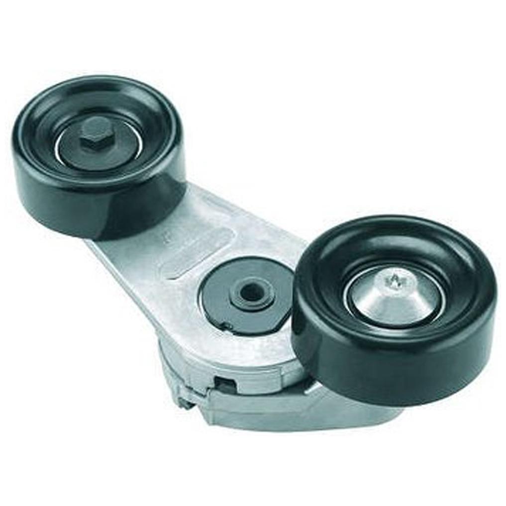 Tensionador do Alternador - Indisa - T457801 - (1)