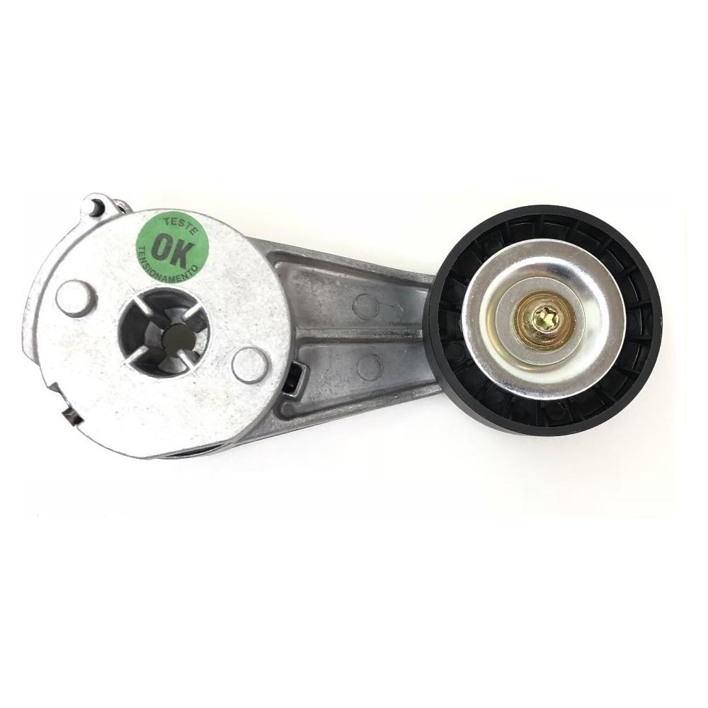 Tensionador do Alternador para Chevrolet Astra Hatch e Astra Sedan - Nytron - 7825 - (1)