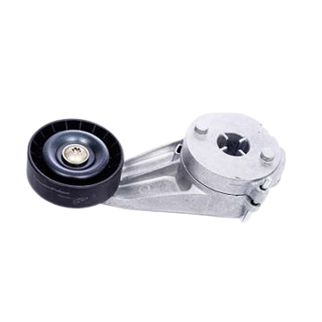 Tensionador do Alternador para Chevrolet Astra Hatch e Astra Sedan - Nytron - 7825 - (2)