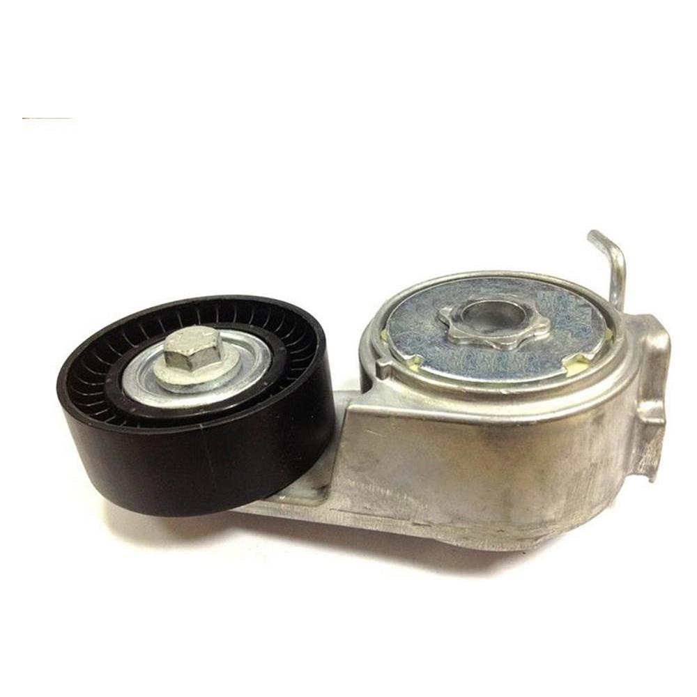 Tensionador da Correia - Gates - 38368 - (1)