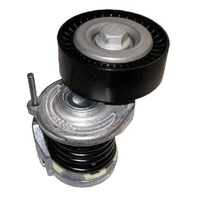 Tensionador de Correia - INA - 534 0164 10 - (2)