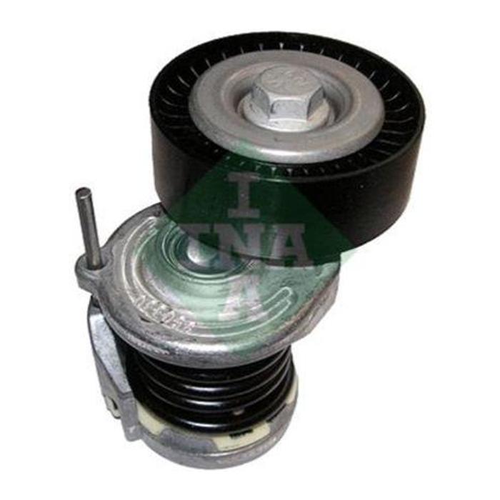 Tensionador de Correia - INA - 534 0164 10 - (3)